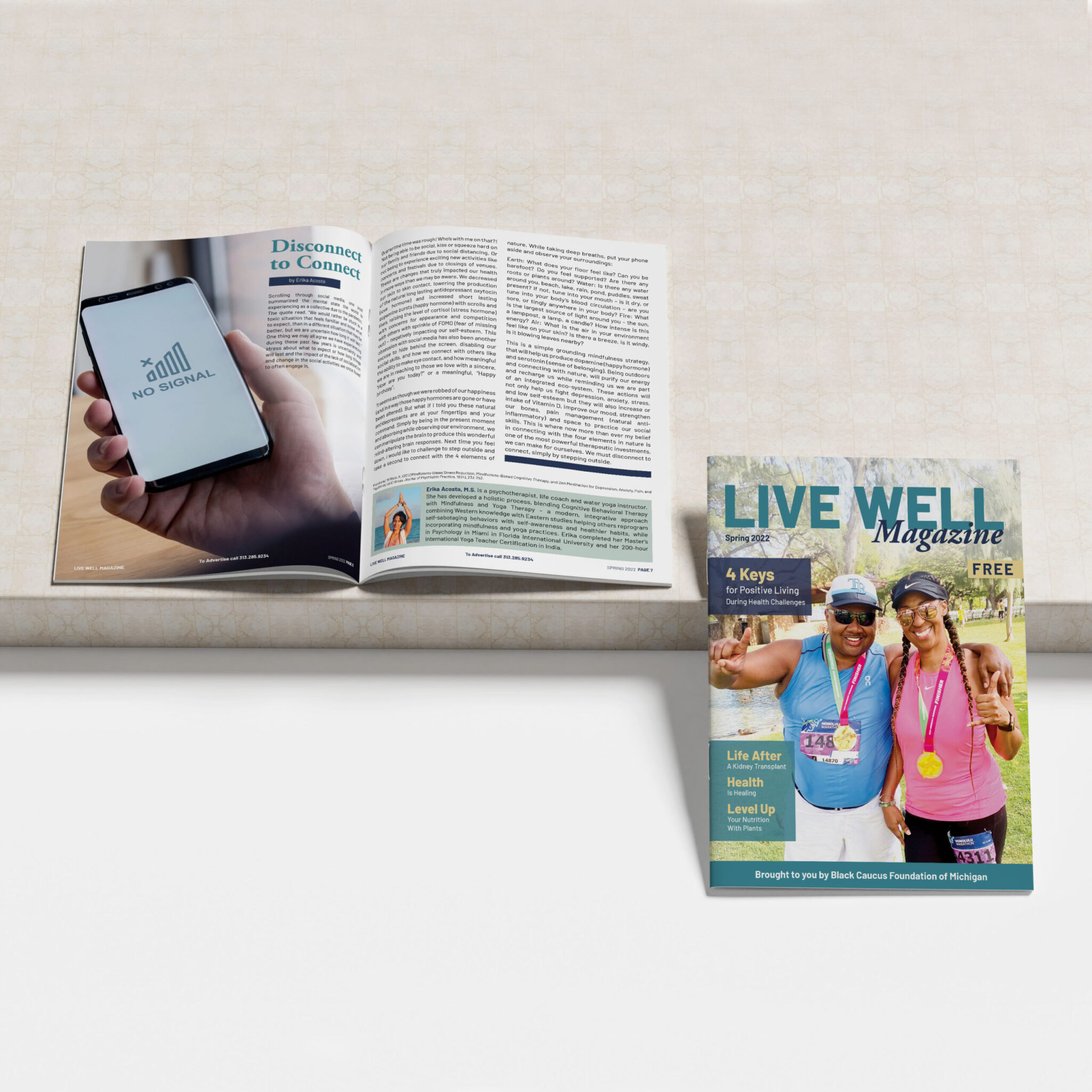 LivingWellMagMockup-scaled-1-2048x2048.jpg